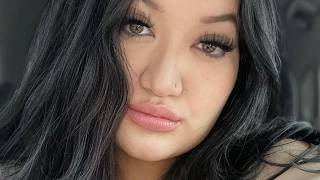 Renee ⚡️🎀💥| BBW SSBBW | Stunningly Beautiful Woman