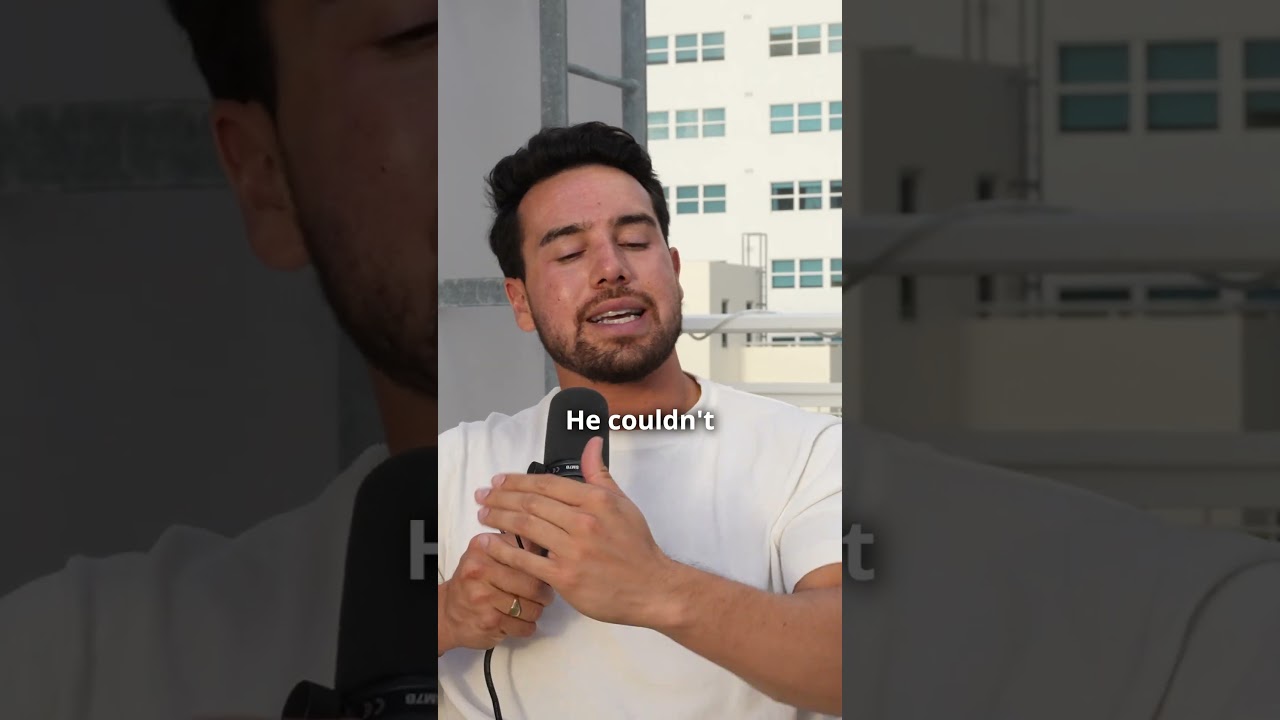 If you're using webinars to sell high-ticket offers, here’s something to think about.