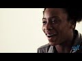 All Or Nothing: Desoto Central (Trailer)
