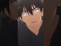 「男に…なったんだね……」 #紫雲寺家の子供たち【第5話】