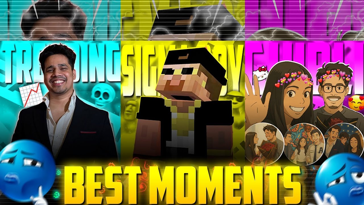 Best Moments Of The Month | ShortsCompilation | Danger Sky - YouTube