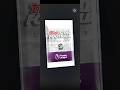 2025-26 Topps Total Football #packopenning 10 packs Legends Premier League Steven Gerrard parallel