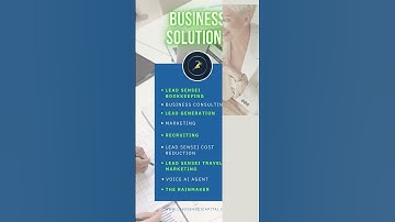 💰 Need Business Funding? We