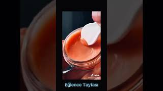 Editlerinizde Kullanabileceğiniz Soft Videolar