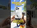 Why Every Influencer Needs This! 🤳 Magnetic Selfie Mirror Sourcing from China #chinasourcingagent