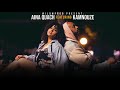 Lyrics aina quach feat kamnouze  on se sait