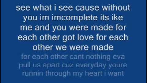 bmc boyz i love you lyrics