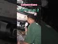 KAPCI -Coatings प्राइमर Plz Like Subscribe
