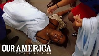 Deliverance or Exorcism? | Our America with Lisa Ling | Oprah Winfrey Network Wealth