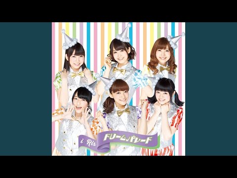 ドリームパレード
