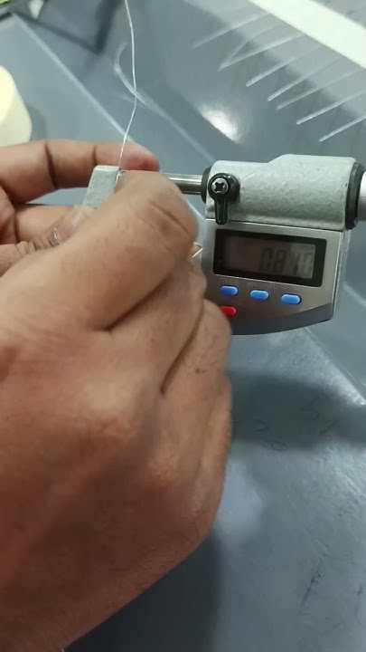 how-to-measure-diameter-of-a-bob-by-vernier-calipers-experiment-in