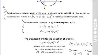 Math 370 Section 10-3