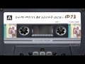 Ketema Mekonnen Asnakech Worku ወገኔ Wogene Ketema Mekonnen Asnakech Worku ወገኔ Wogene