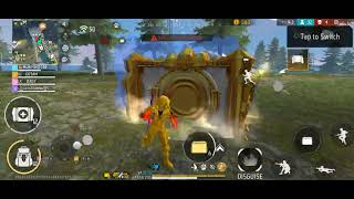 #MUKESH2OLive #iQOO13 #BermudaRankMatch #FreeFireMax