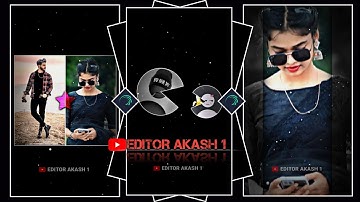 #munni​ badnaam hui darling tere liye😎💘XML file hindi song🔰hindi song Xml file🔰XML file alightmotion