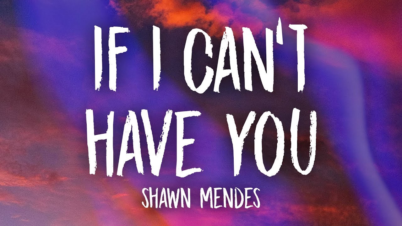 I was literally singing this song when I read this!!  Shawn mendes song  lyrics, Shawn mendes quotes, Shawn mendes songs