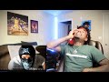 HE COMING AT NLE CHOPPA!? NBA YOUNGBOY - KNOW LIKE I KNOW REACTION!!