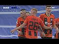3. Sieg in Serie für die Königlichen | Real Madrid - Schachtar Donezk | Highlights -Champions League