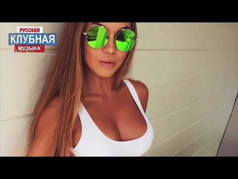 Ka-Re - Половина (Alexander Prinz Radio Remix)