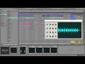 Dynamic Audio Effects Explained: Compressors, Limiters, Gates &amp; Multiband Control
