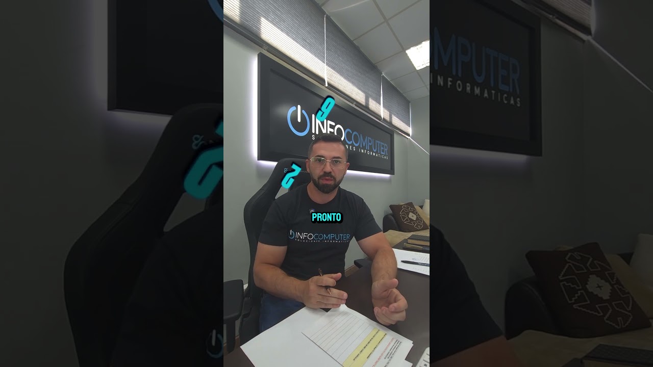 Ordenadores reacondicionados baratos Windows 11 ✅ 