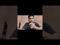ജി പി ടി നിങ്ങൾക്ക് റിയൽ വേൾഡ് എക്സാമ്പിൾ തരും#chatgpt #shorts #viral #tech #trending