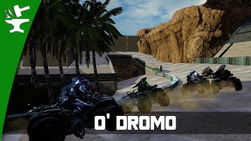 Halo 2 Anniversary Forge Maps | O