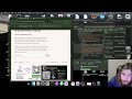 How to Apply Basic Styles to a Shopify Search Bar in 7 Minutes