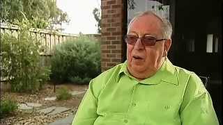 20140516 7.30VIC kilmore trial update