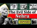 Nehru's Foreign Policy Challenges and Consequences