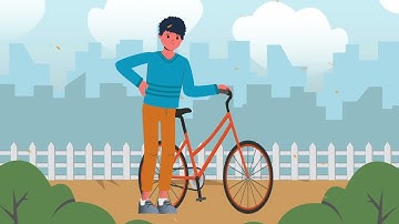 2D Animation Explainer Video | American Web Designers Inc