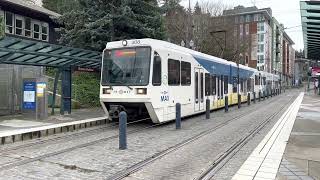 TriMet Buses & Trains of 1/14/2023 - 1/25/2023 screenshot 5