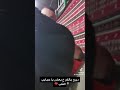 الثنائي الرائع الله يرحمكو ويغفرلكو الشهيد عبدالله الحصري والشهيد احمد السعدي شهداء الاشتباك 