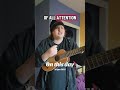 repost of another unfinished song #onthisday #fyp #music #small #guitar