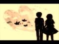 アンバランス/Dar-Tなたでここ