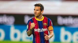 Dls 2021 Mua Cầu Thủ Tiền Đạo Mạnh Nhất Dls Là Cầu Thủ Lionel Messi