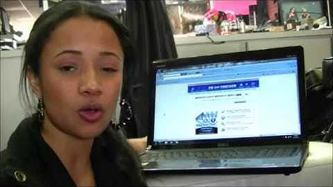 Google Page Rank Checker !!!