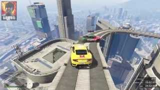 Yogscast Mlg Thug Life