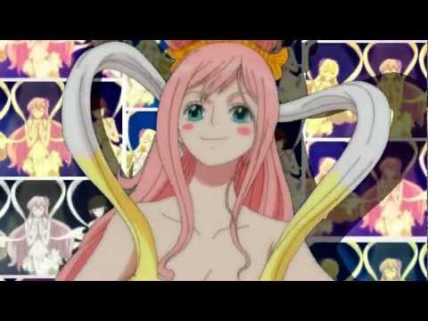 「Re-Life」ＢＬＡＣＫＯＵＴ!-MEP