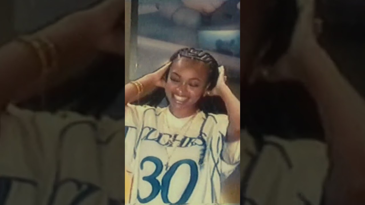 UK Garage isn't dead!🔥