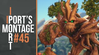 SMITE - iPort's montage #45