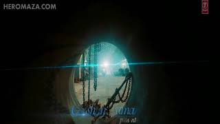 GF BF - Sooraj Pancholi Ft. Jacqueline Fernandez HD-(HeroMaza.In).mp4