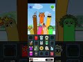 Sprunki OC Phase 5 New Video Raddy Owakcx Raddy Gray X Casi Mod #sprunki # incredibox