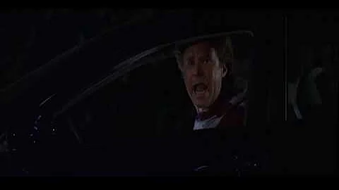 step brothers bonus disc fancy sauce deleted scene