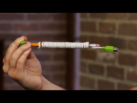 CNET How To