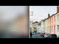 السياحة في تور فرنسا France Tours السياحة في تور فرنسا France Tours