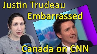 The Liberal Leadership Race Excludes Serious Candidates
All I need is 350K by the 23rd to run as a candidate for leadership of the Liberal party.
Clip from:
https://www.youtube.com/live/SunQvRYGsjc?si=pKcndwAjg0nDNSxb
Please subscribe, like, and share widely.
Socials:
https://twitter.com/SandeeLovas
*NEW* https://x.com/LeftOfTheBox
https://bsky.app/profile/sandeelovas.bsky.social
*NEW* https://bsky.app/profile/leftofthebox.bsky.social
https://www.tiktok.com/@leftofthebox
https://www.instagram.com/leftofthebox/
Contact:
LeftoftheBox@gmail.com
Support my content:
https://www.patreon.com/LeftoftheBox
https://www.amazon.ca/hz/wishlist/ls/XV287KSDULZ9?ref wl_share
To help with vet expenses:
https://paypal.me/SandeeLovas?country.x=CA&locale.x=en_US
SandeeLovas@gmail.com (e-transfers)
For my art go here:
https://sandeelovas.com/
Buy my horror novel: Necroplasm – Updated edition with a new cover
https://a.co/d/eg5ROeS
To see my story time performance of my book, become a Jack-in-the-Box patreon!
Check out my playlist on TYT’s Rebel HQ:
https://www.youtube.com/playlist?list=PLqSpk99bLYIQi5E-e8qheEvUx21GEVmCg The Liberal Leadership Race Excludes Serious Candidates