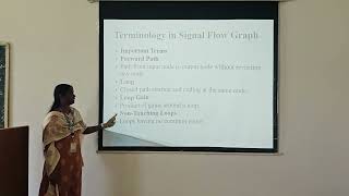 Control System PPT | V. Renuka | Complete Presentation | B.TECH I BGIIC I JNTUH I