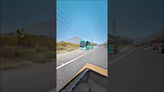 Gajraj Travels लिलन ☠️⚠️ #viralvideo #trending #shorts #bussidmods #ytshorts #marwadibussid #viral