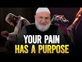 When Allah Tests You - The Rewards Of Your Suffering | Mohamad Baajour